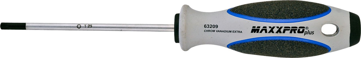 DV_ZoomOriginal_I_42358.jpg