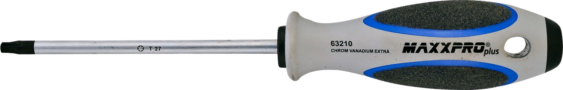 DV_ZoomOriginal_I_42359.jpg
