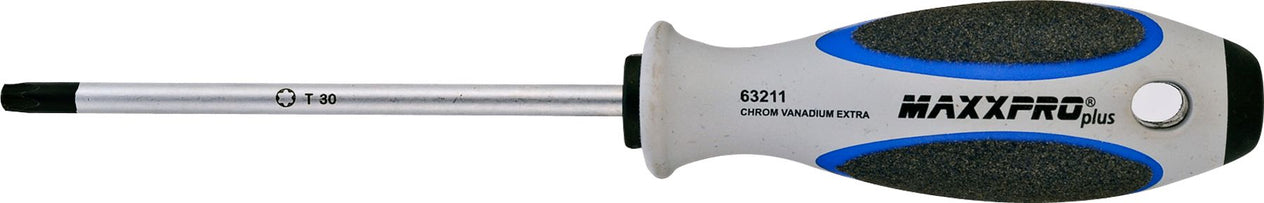 DV_ZoomOriginal_I_42360.jpg