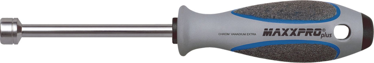 DV_ZoomOriginal_I_42369.jpg