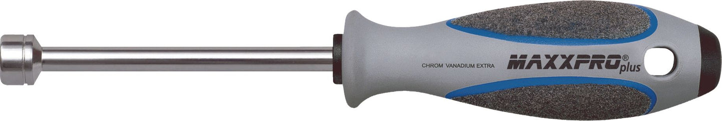 DV_ZoomOriginal_I_42375.jpg