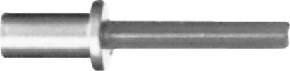 DV_ZoomOriginal_I_45139.jpg