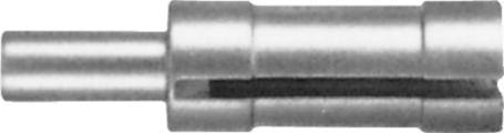 DV_ZoomOriginal_I_45159.jpg