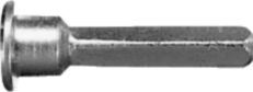 DV_ZoomOriginal_I_45166.jpg