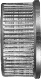 DV_ZoomOriginal_I_45170.jpg