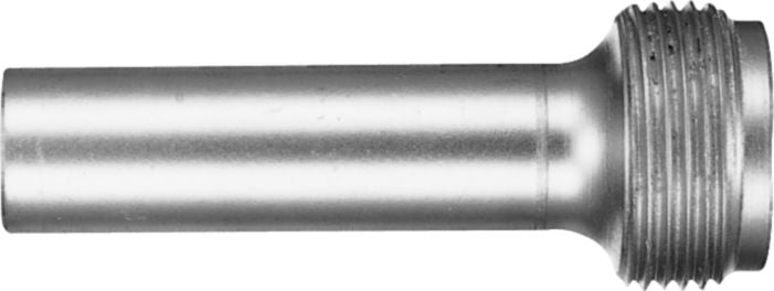 DV_ZoomOriginal_I_45175.jpg