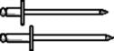 DV_ZoomOriginal_I_479_LD1.jpg