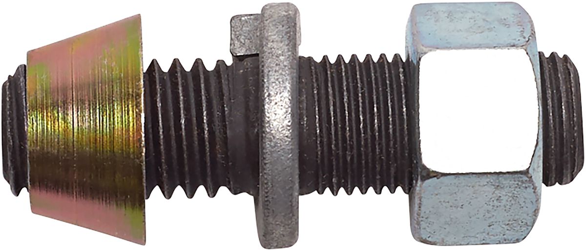 DV_ZoomOriginal_I_49001.jpg