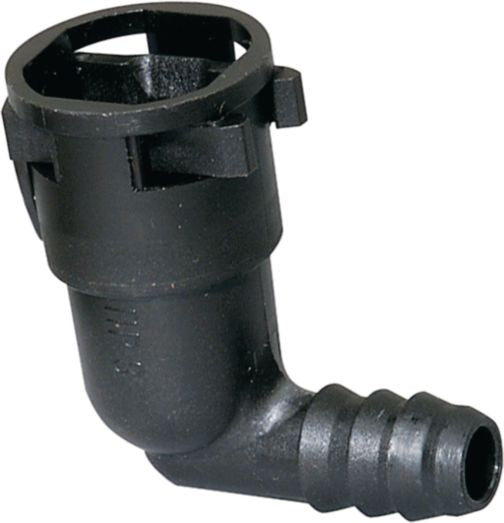 DV_ZoomOriginal_I_50063.jpg