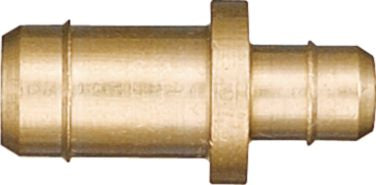 DV_ZoomOriginal_I_50073.jpg