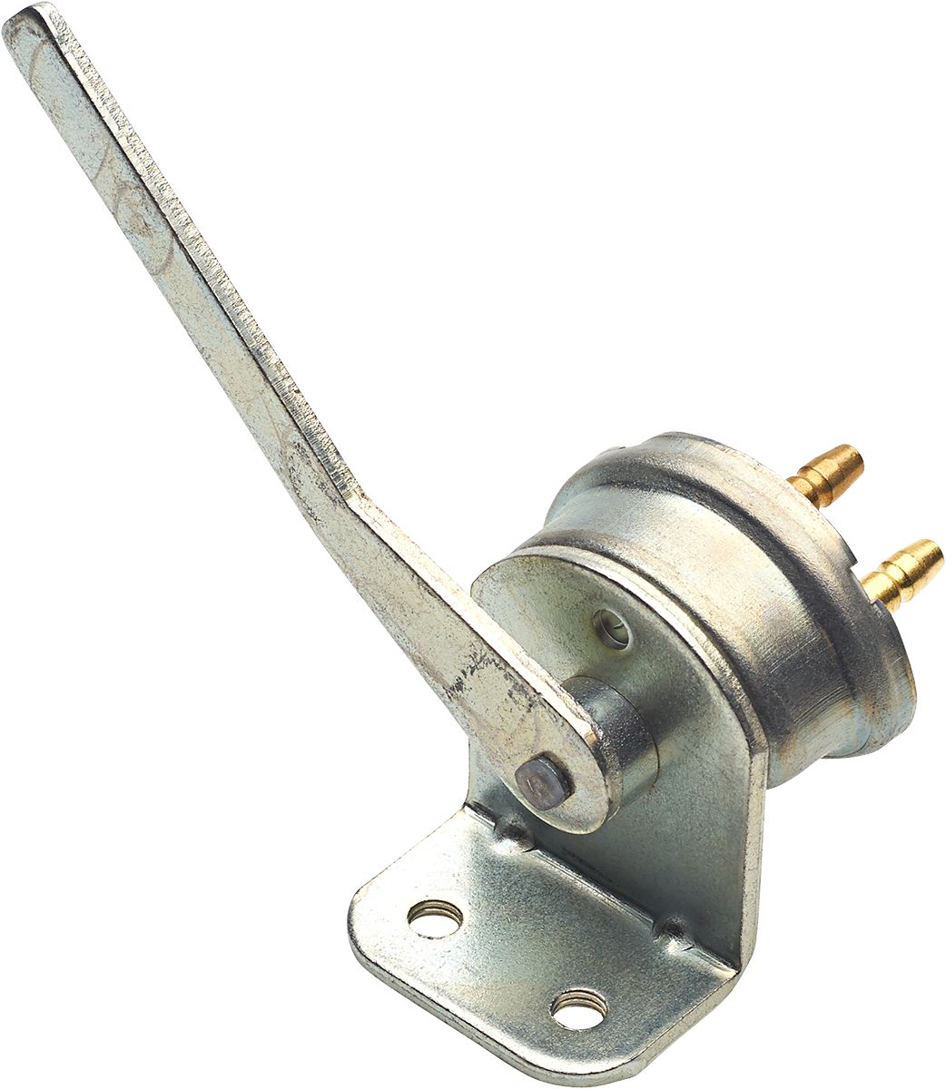 DV_ZoomOriginal_I_50128.jpg