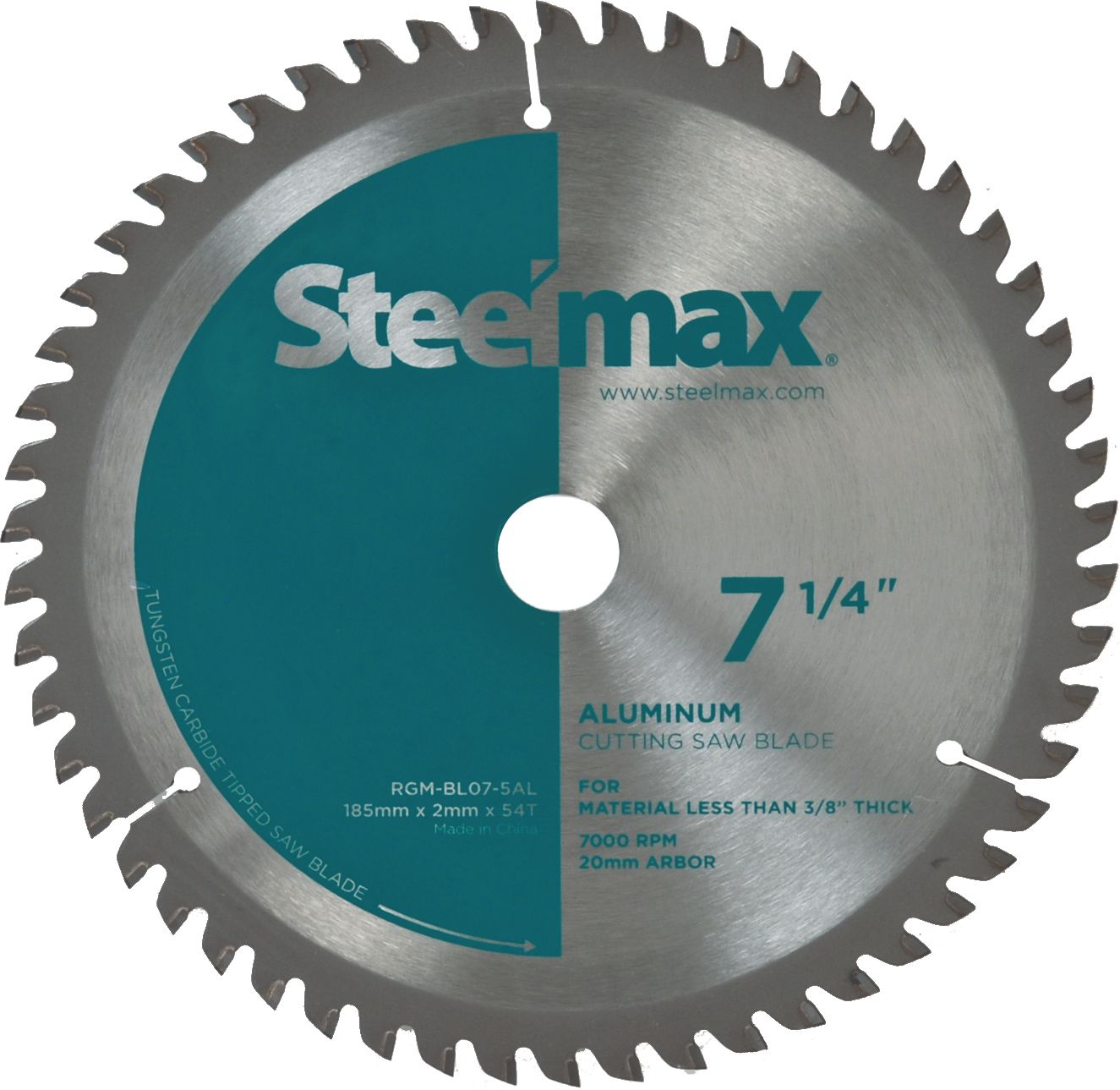 DV_ZoomOriginal_I_50241.jpg