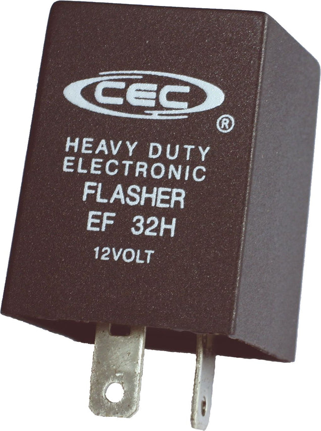 DV_ZoomOriginal_I_50248.jpg