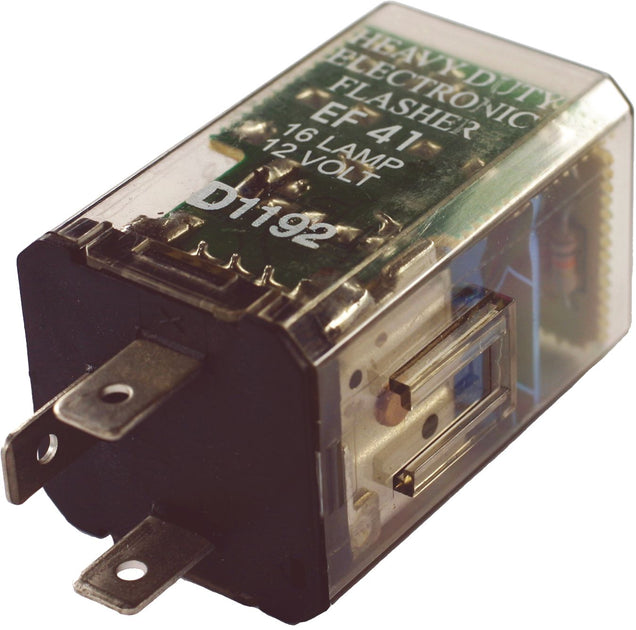 DV_ZoomOriginal_I_50250.jpg