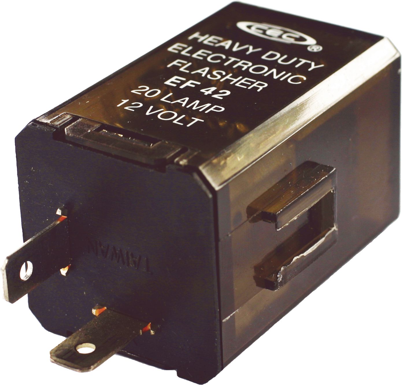 DV_ZoomOriginal_I_50251.jpg