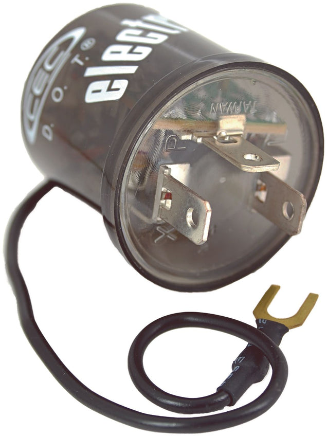 DV_ZoomOriginal_I_50254.jpg