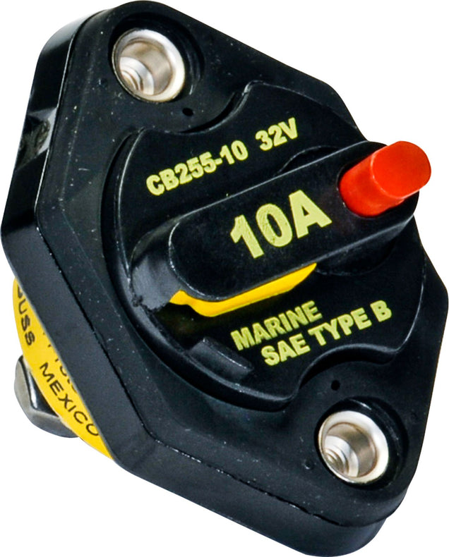 DV_ZoomOriginal_I_50256.jpg