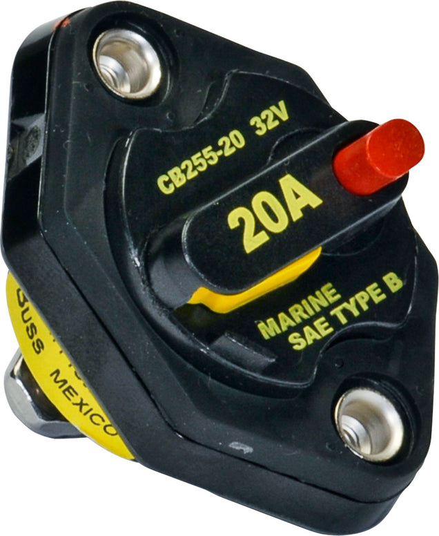 DV_ZoomOriginal_I_50258.jpg