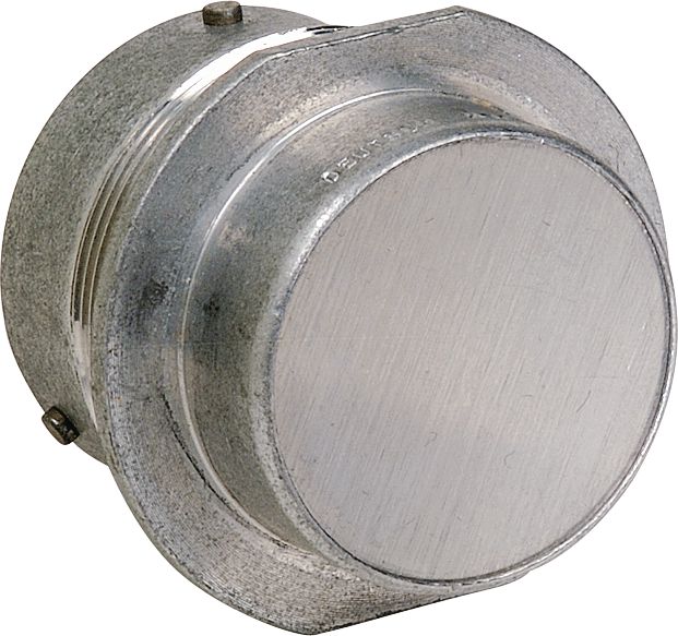DV_ZoomOriginal_I_50289.jpg