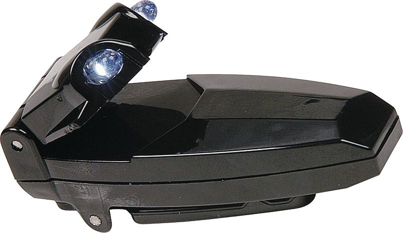 DV_ZoomOriginal_I_50354.jpg