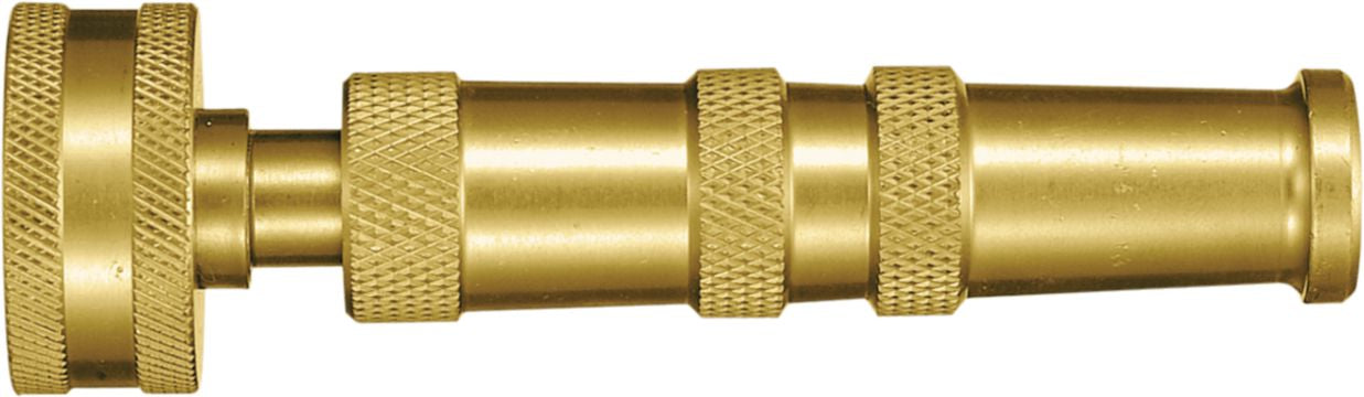 DV_ZoomOriginal_I_50373.jpg