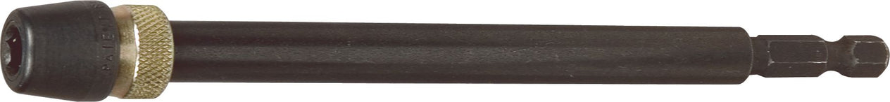 DV_ZoomOriginal_I_50407.jpg