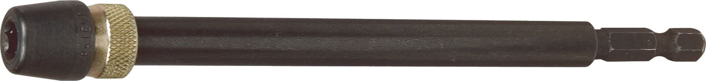 DV_ZoomOriginal_I_50407.jpg