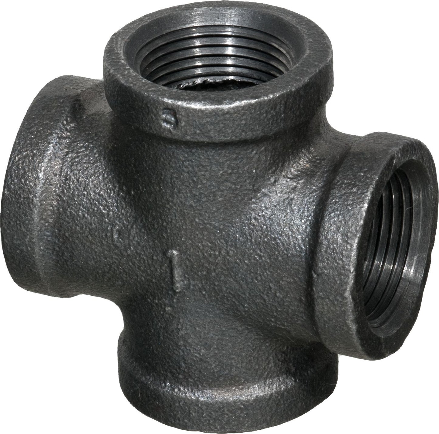 DV_ZoomOriginal_I_50439.jpg