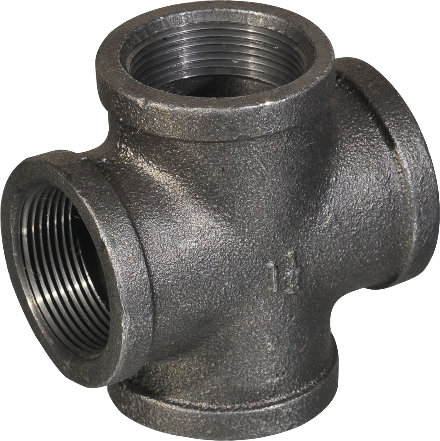 DV_ZoomOriginal_I_50441.jpg