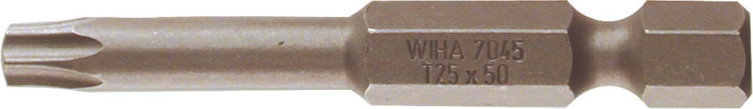 DV_ZoomOriginal_I_50601.jpg