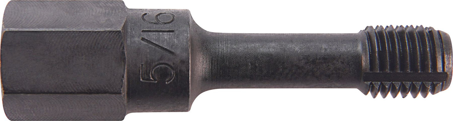 DV_ZoomOriginal_I_50808.jpg