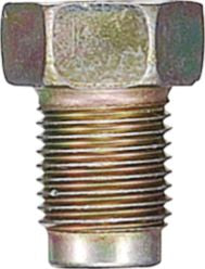DV_ZoomOriginal_I_50847.jpg