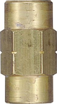 DV_ZoomOriginal_I_50848.jpg