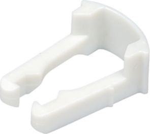 Quick Connect Fuel Line Retainer Clip 5/16