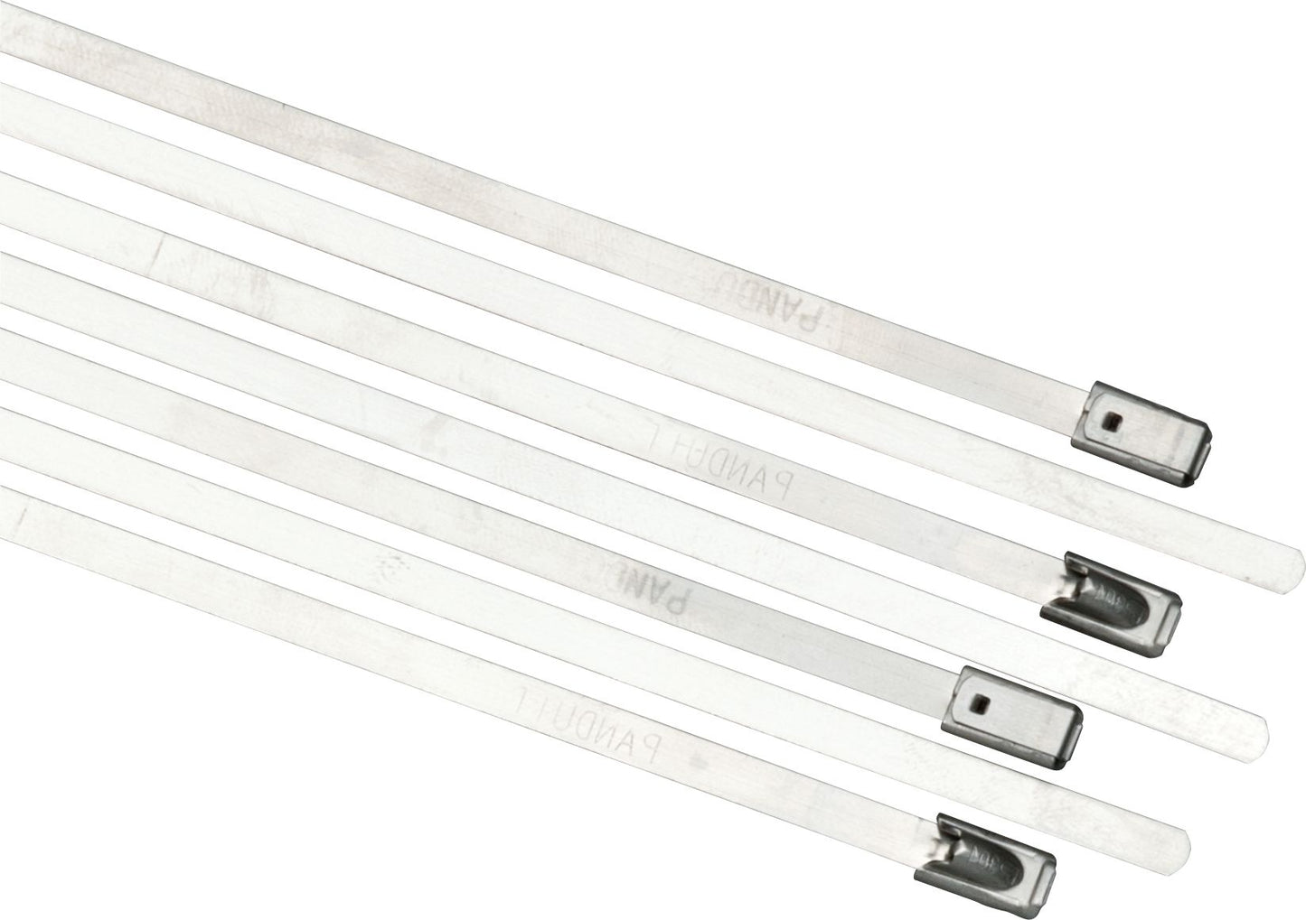 DV_ZoomOriginal_I_51256.jpg