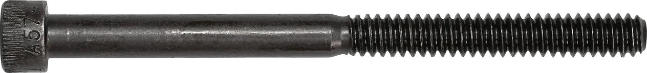 DV_ZoomOriginal_I_51700.jpg