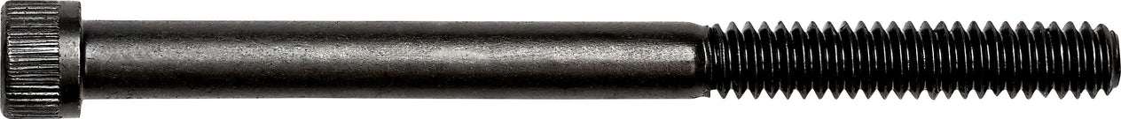 DV_ZoomOriginal_I_51705.jpg