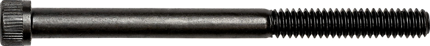 DV_ZoomOriginal_I_51705.jpg