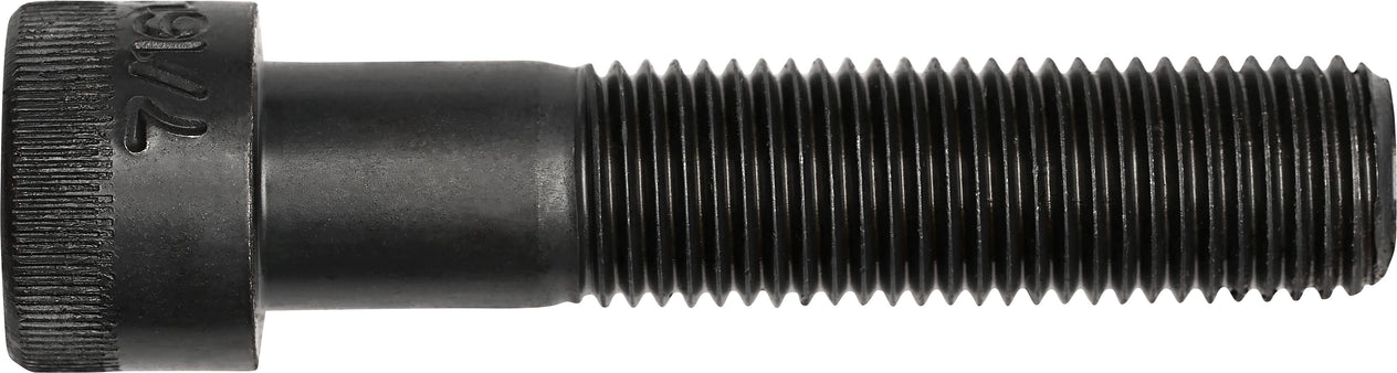 DV_ZoomOriginal_I_51707.jpg