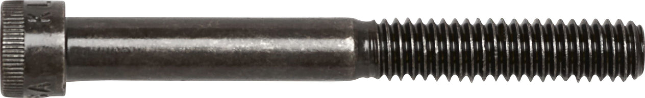DV_ZoomOriginal_I_51709.jpg