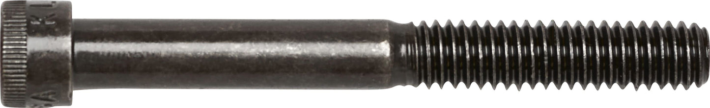 DV_ZoomOriginal_I_51709.jpg