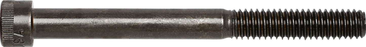 DV_ZoomOriginal_I_51710.jpg