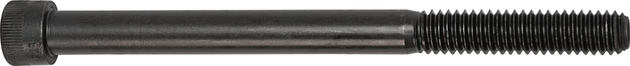 DV_ZoomOriginal_I_51712.jpg