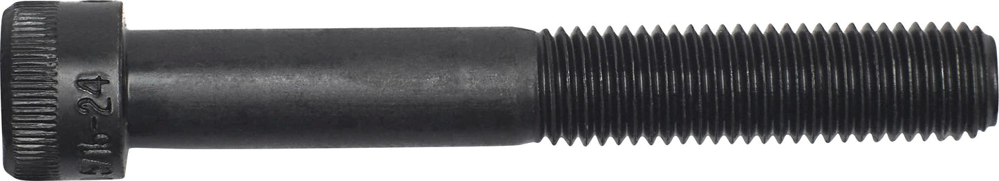 DV_ZoomOriginal_I_51713.jpg