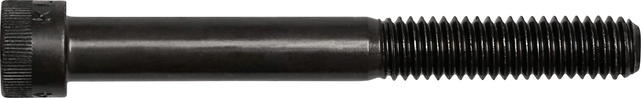 DV_ZoomOriginal_I_51714.jpg