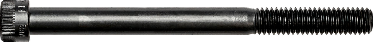 DV_ZoomOriginal_I_51715.jpg
