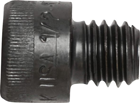 DV_ZoomOriginal_I_51731.jpg