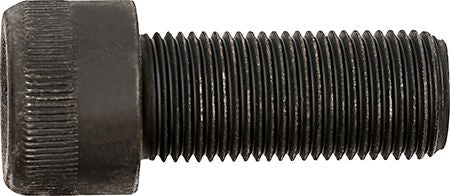 DV_ZoomOriginal_I_51751.jpg