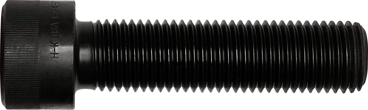 DV_ZoomOriginal_I_51760.jpg