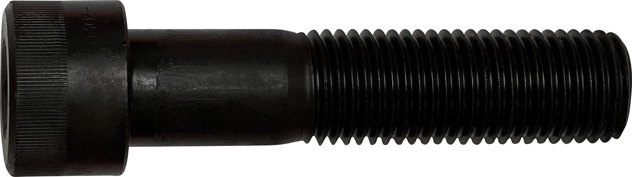 DV_ZoomOriginal_I_51761.jpg